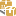 Symbol_Artikellieferant