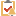 Symbol_Aufgabe_Alarm_Benachrichtigung