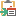 Symbol_Aufgabe_Arbeitspaket_zuordnen