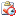 Symbol_Aufgabe_disponieren