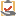 Symbol_Aufgabe_freigeben