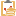 Symbol_Aufgabe_kaufm_abgeschlossen