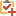Symbol_Aufgabe_Prio_hoch