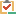 Symbol_Aufgabe_Prio_niedrig