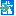 Symbol_Aufgabe_Tour_zuordnen