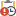 Symbol_Aufgabe_ueberfaellig_mit_Intervall