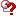 Symbol_Aufgabe_zur_Disposition_gekennzeichnet