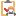 Symbol_Aufgaben_an_denen_ich_beteiligt_bin