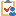 Symbol_Aufgaben_an_Mitarbeiter_deligiert