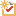 Symbol_Aufgabenbenachrichtigung_aktivieren