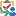 Symbol_Aufgabenbenachrichtigung_Zustaendigkeitswechsel