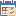 Symbol_Aufgabenplaner_anzeigen