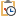 Symbol_Aufgabenserie_Prio_normal_Aufgabe_unbearbeitet_Intervall