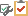 Symbol_Aufgabenstatus_erledigt_und_techn_abgeschlossen