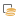 Symbol_Aufgabenstatus_Kaufmaennischer_Abschluss_erforderlich