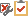 Symbol_Aufgabenstatus_nicht_erledigt_kaufm_techn_Abschluss_erforderlich