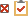 Symbol_Aufgabenstatus_nicht_erledigt_und_techn_abgeschlossen