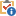 Symbol_Aufgabenstatus_setzen_Aufgabe_quittieren