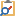 Symbol_Auftragsbogen_anzeigen