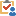 Symbol_Auftragsbogen_ausfuellen