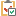 Symbol_Auftragsbogenstatus_setzen