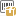 Symbol_Barcodelabel_Etiketten