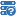 Symbol_Bedarf