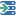 Symbol_Bedarf_zubuchen_und_loeschen