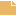 Symbol_Bemerkung_leer