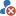 Symbol_Benutzer_abmelden