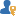 Symbol_Benutzer_anmelden_anlegen