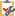 Symbol_Benutzerrecht_Aufgabe_tech_abschliessen