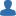 Symbol_Benutzerverwaltung