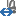 Symbol_Bestand_umbuchen