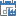 Symbol_Betriebskalender