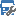 Symbol_Betriebsmittel