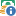 Symbol_Budgets