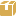 Symbol_Charge