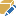 Symbol_Charge_bearbeiten