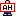 Symbol_Chat_bin_ausser_Haus