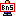 Symbol_Chat_nicht_stoeren