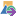 Symbol_Daten_exportieren