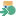 Symbol_Daten_importieren
