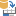 Symbol_DB_Sync_Notify_Datensync