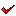 Symbol_Dokument_ausgecheckt_rot