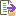 Symbol_Dokument_in_Ordner_auschecken