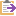 Symbol_Dokument_in_Verzeichnis_kopieren