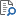 Symbol_Dokumente_Schlagwortsuche