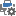 Symbol_Druckschablone