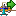 Symbol_Einkauf_buchen